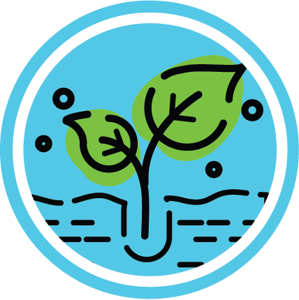 download free hydroponics gardening